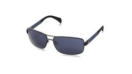  | Tommy Hilfiger טומי הילפיגר | TH 1258/S NIOKU 64-15-130