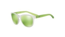  | arnette ארנט | 4228 2388/8N 55-18-140