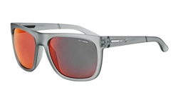  | arnette ארנט | 4143 2252/6Q 59-18-135