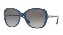  | Vogue ווג | VO 5154S-B 2416/11 56-18-135