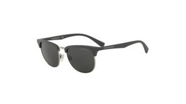  | EMPORIO ARMANI אימפוריו ארמני | EA 4072 5502/87 52-19-140