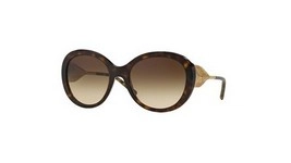  | BURBERRY ברברי | B 4191 3002/13 57-21-135