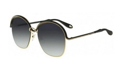  | GIVENCHY Paris ג'יבנצ'י פריס | GV 7030/S DYD9O 58-17-140