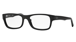  | Ray-Ban רייבן | RB 5268 5119 48-17-135