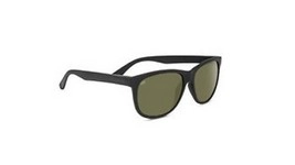  | Serengeti סרנגטי | OSTUNI 8360 PST