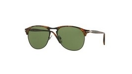  | persol פרסול | 8649-S 108/4E 53-18-145