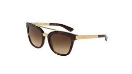  | DOLCE & GABBANA דולצ'ה גבנה | DG 4269 502/13 54-20-140
