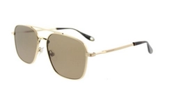  | GIVENCHY Paris ג'יבנצ'י פריס | GV 7033/S J5G5V 58-17-145