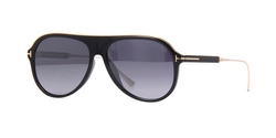  | TOM FORD טום פורד | TF624 01C 57-14-145