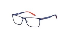  | Giorgio Armani ג'ורג'יו ארמני | AR8070 5447/11 58-19-145