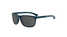  | EMPORIO ARMANI אימפוריו ארמני | EA 4078 5538/87 62-17-130