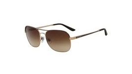  | Giorgio Armani ג'ורג'יו ארמני | AR6040 3004/13 58-17-140