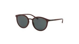  | Polo Ralph Lauren פולו ראלף לורן | PH 3104 9313/71 50-18-140