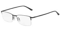  | Giorgio Armani ג'ורג'יו ארמני | AR5010 3056 52-18-140