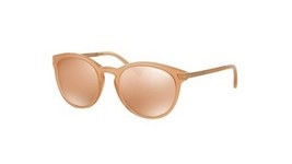  | Michael Kors מייקל קורס | MK 2023 3164R1 53-21-135