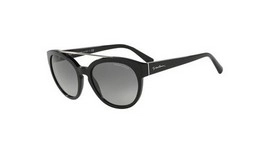  | Giorgio Armani ג'ורג'יו ארמני | AR8086 5017/11 55-19-140