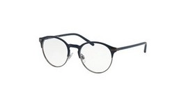  | Polo Ralph Lauren פולו ראלף לורן | PH 1170 9305 51-19-145