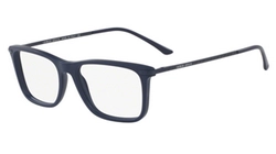  | Giorgio Armani ג'ורג'יו ארמני | AR7111 5436 53-17-140