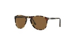  | persol פרסול | 9714-S 985/57 55-20-145