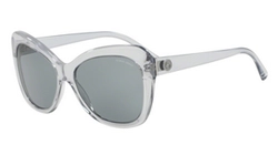  | Giorgio Armani ג'ורג'יו ארמני | AR8082 5523/1 57-16-140