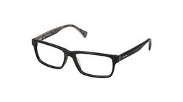  | POLICE פוליס | V 1865 0703