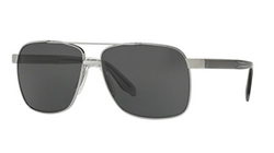  | VERSACE וורסצ'ה | 2174 1001/87 59-13-145