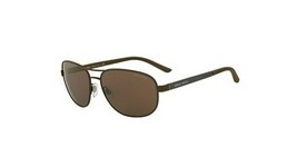  | Giorgio Armani ג'ורג'יו ארמני | AR6036 3138/73 60-16-135