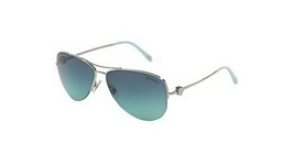  | TIFFANY טיפאני | TF 3021 6002/9S 57-14-135