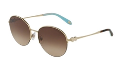  | TIFFANY טיפאני | TF 3053 6091/3B 56-18-140