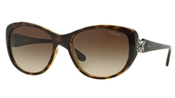  | Vogue ווג | VO 2944-S W656/13 57-18-135