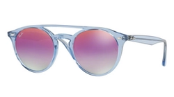  | Ray-Ban רייבן | RB 4279 6278A9 51-21-150