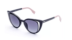 FF 0136/S NY1HD  51-20-140