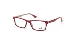  | Ray-Ban רייבן | RB 5288 5178 50-18-140