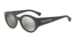  | EMPORIO ARMANI אימפוריו ארמני | EA 4044 5366/6G 47-22-140