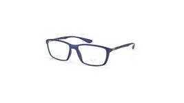  | Ray-Ban רייבן | RB 7018 5207 57-16-145