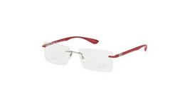  | Ray-Ban רייבן | RB 8720 1166 54-17-140
