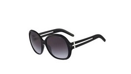  | CHLOÉ קלואה | CE651S 001 58-16-135