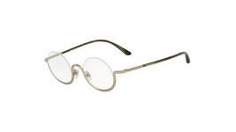  | Giorgio Armani ג'ורג'יו ארמני | AR 5059 3002 43-22-145