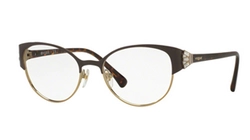  | Vogue ווג | VO 4015-B 997 51-18-135