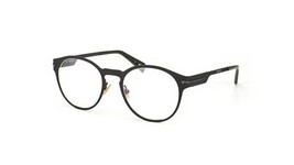  | G-STAR ג'י סטאר | 2106 002