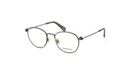  | G-STAR ג'י סטאר | METAL LEGION 2103-045 48-19-145