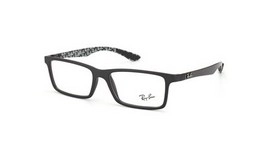 | Ray-Ban רייבן | RB 8901 2000 55-17-145