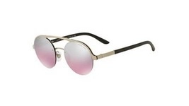  | Giorgio Armani ג'ורג'יו ארמני | AR6045 3036/7E 49-19-140