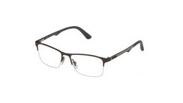  | POLICE פוליס | VPL 693 0A62 52-17-145