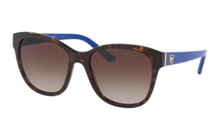  | Ralph Lauren ראלף לורן | RL8143 5003/13 55-18-140