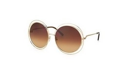  | CHLOÉ קלואה | CE 114S 784 62-18-135