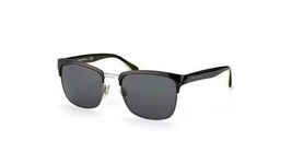  | DOLCE & GABBANA דולצ'ה גבנה | DG 2148 1277/87 54-19-140