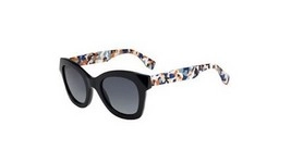  | FENDI פנדי | FF 0204/S 5MB 48-23-140