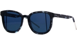  | Christian Dior כריסטיאן דיור | DIOR STEP SN4TJ 55-17-150