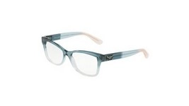  | DOLCE & GABBANA דולצ'ה גבנה | DG 3254 3059 52-16-140
